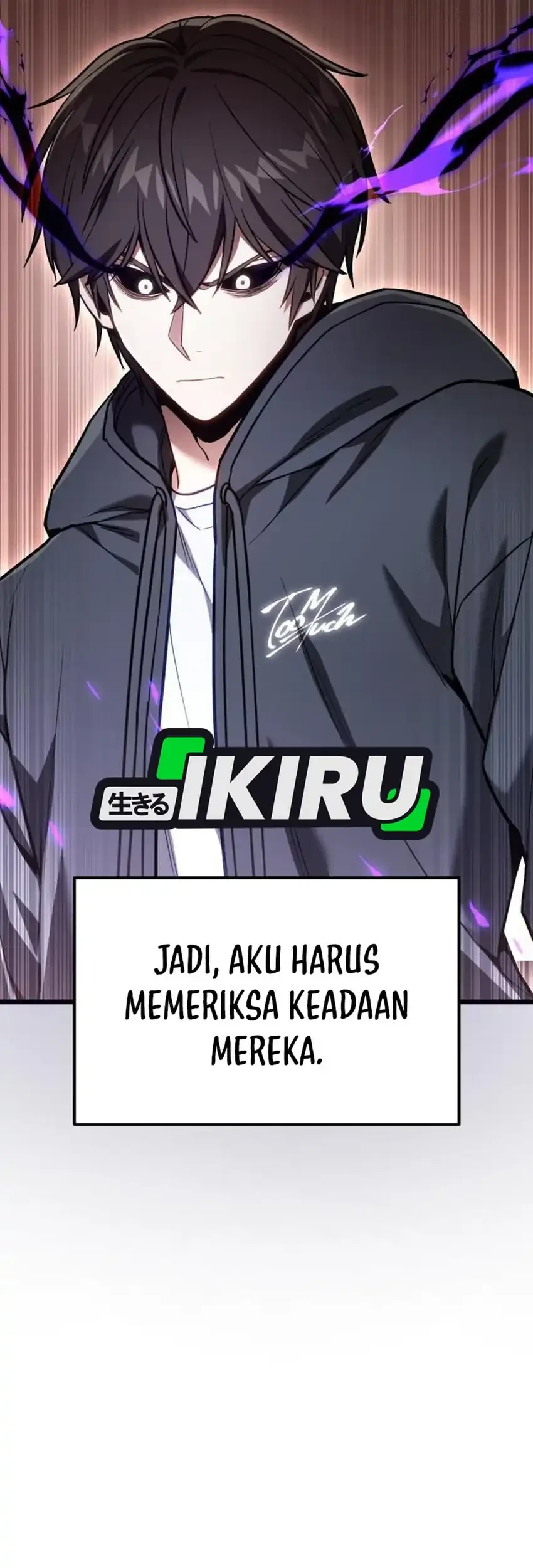 Chapter 67 - halaman 44