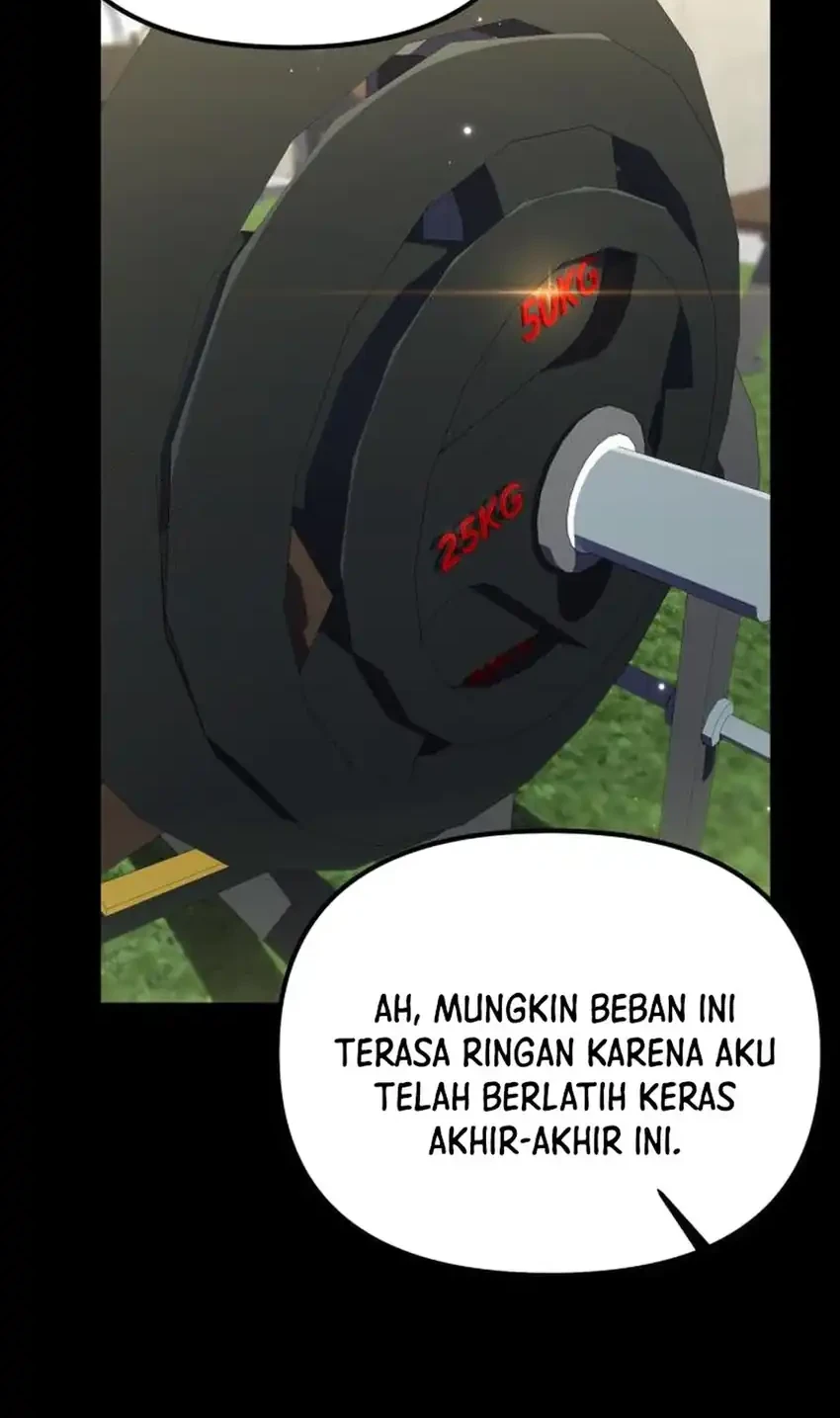 Chapter 67 - halaman 53