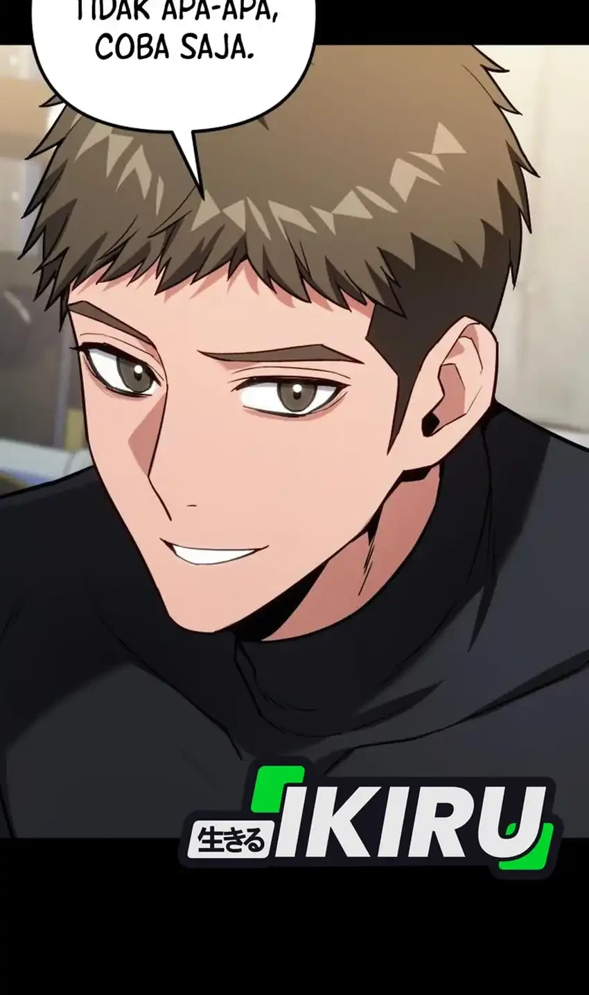 Chapter 67 - halaman 55