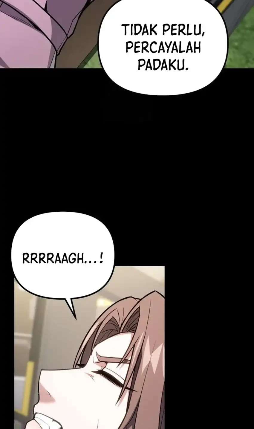 Chapter 67 - halaman 59