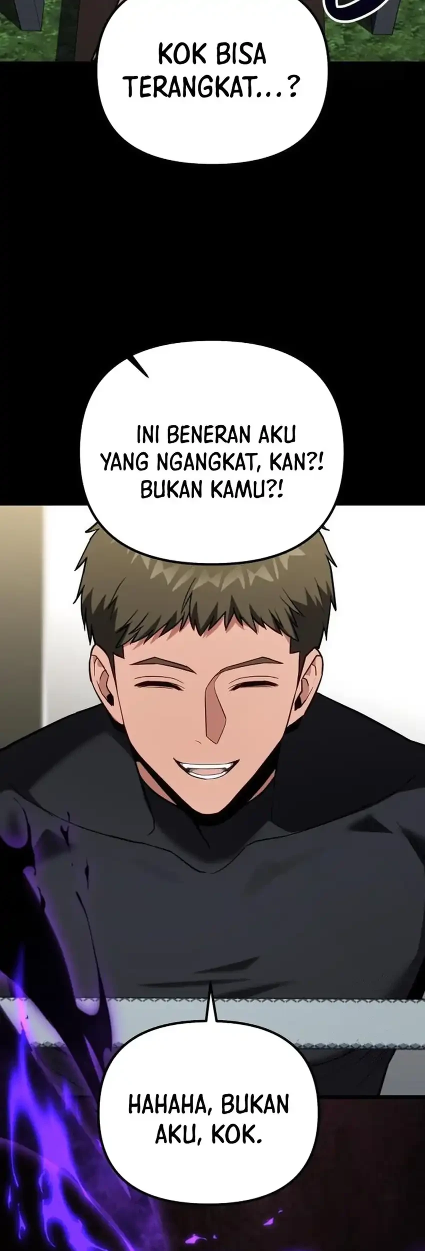 Chapter 67 - halaman 62