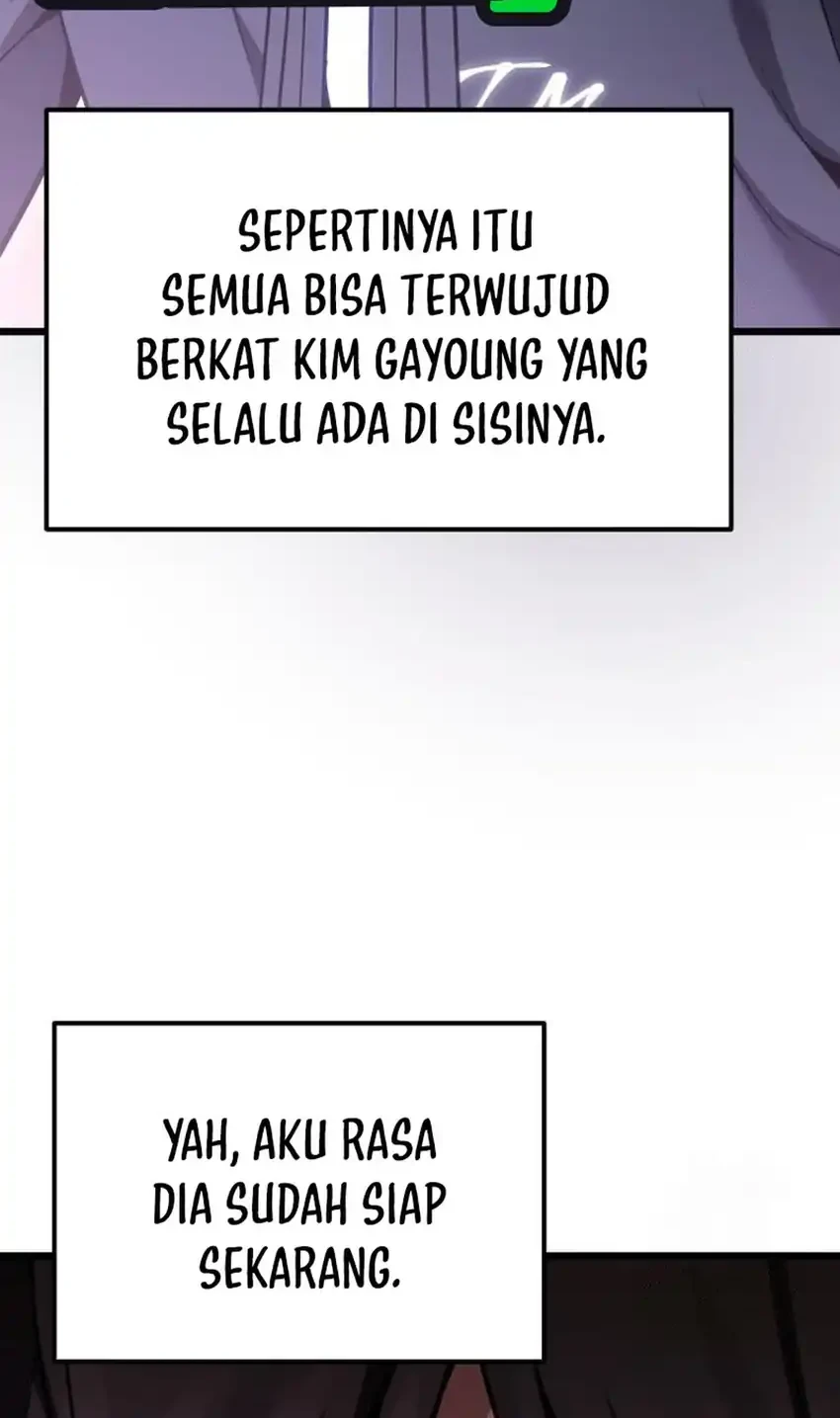 Chapter 67 - halaman 67