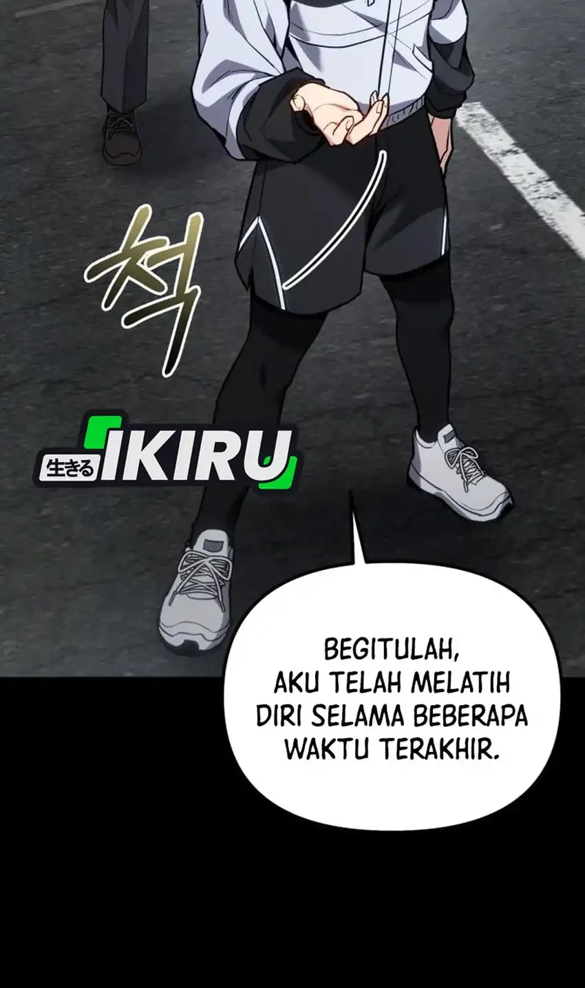 Chapter 67 - halaman 73