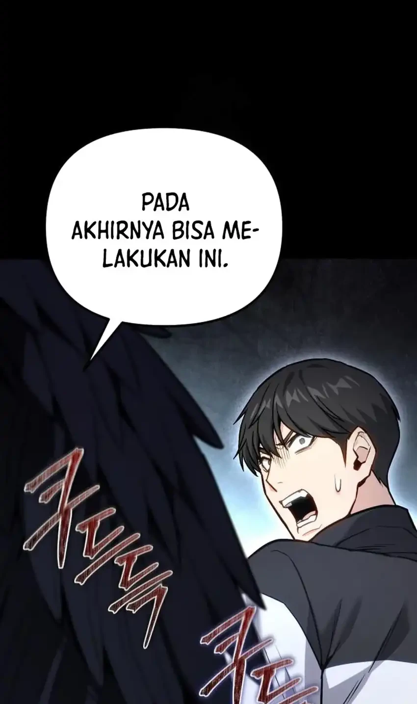 Chapter 67 - halaman 75