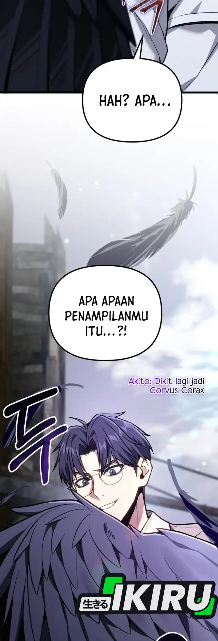 Chapter 67 - halaman 76