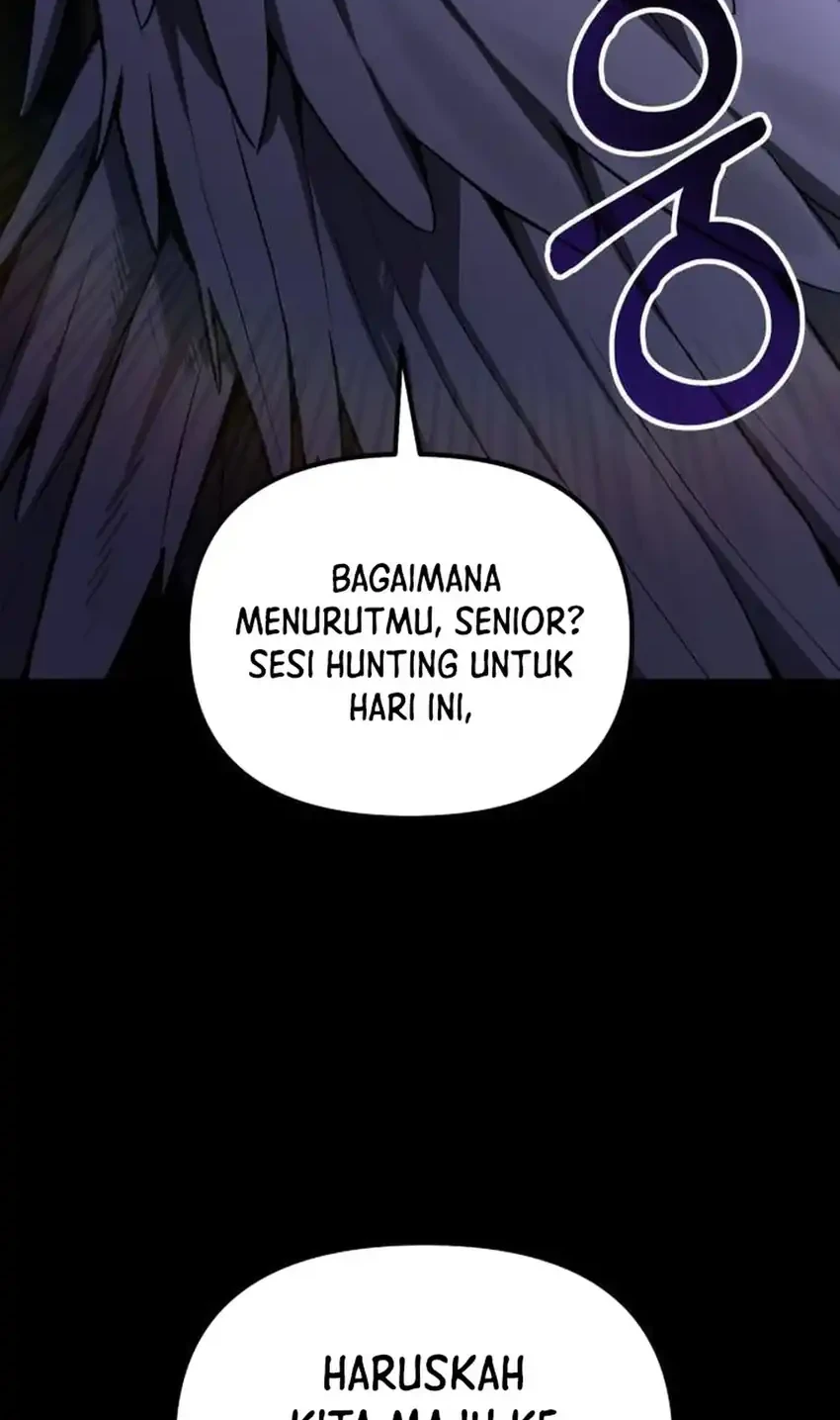 Chapter 67 - halaman 77