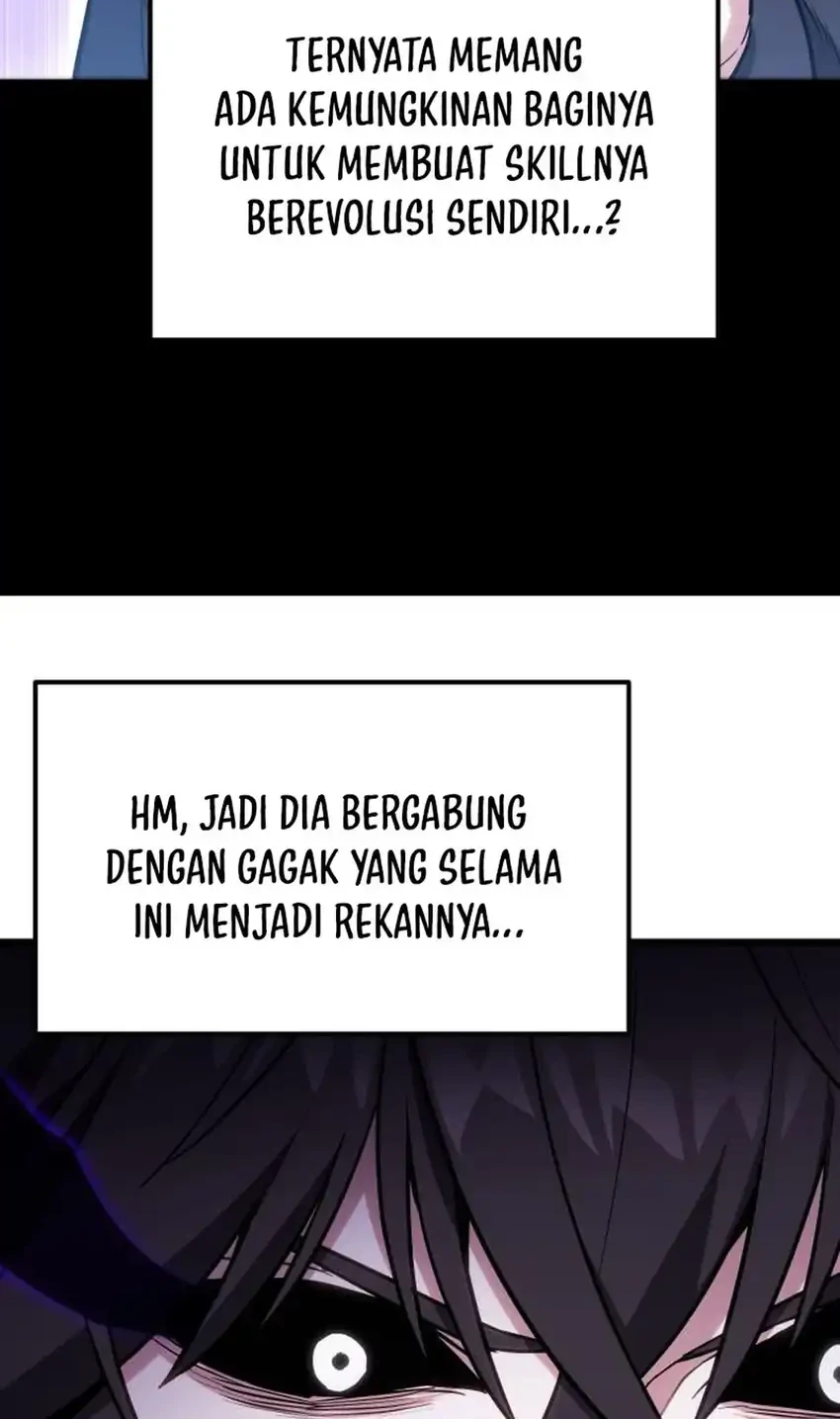 Chapter 67 - halaman 81