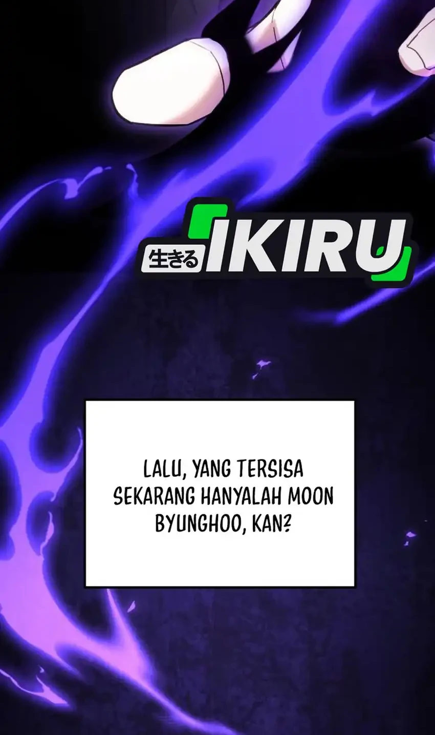 Chapter 67 - halaman 85