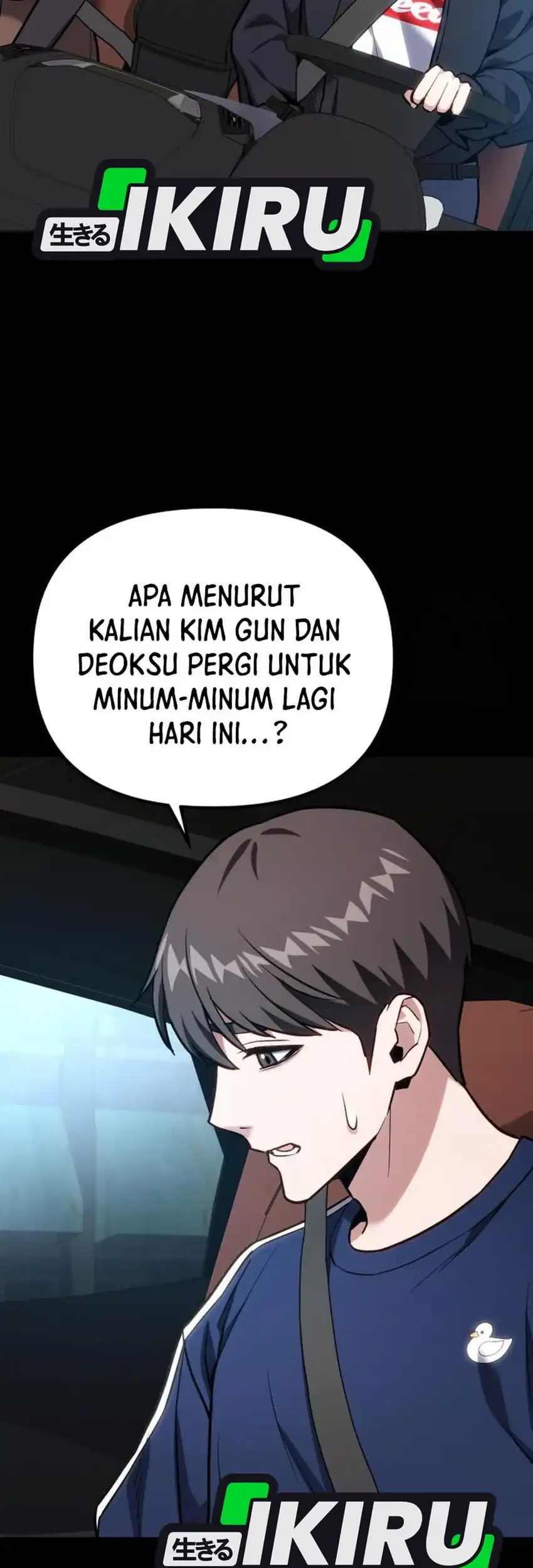 Chapter 67 - halaman 88