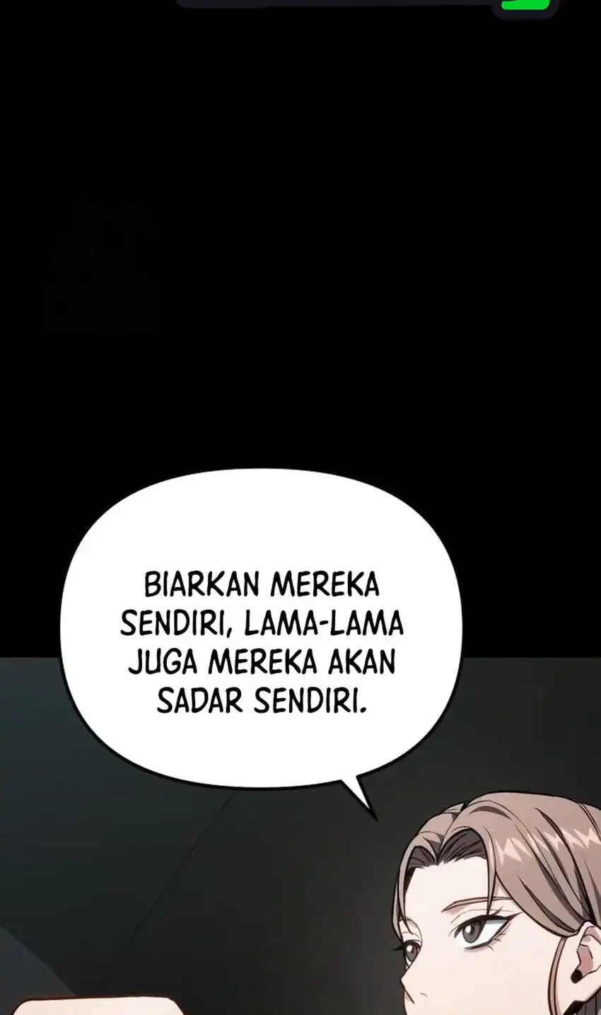 Chapter 67 - halaman 89