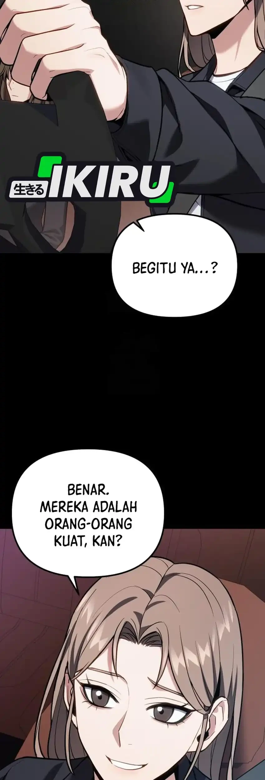 Chapter 67 - halaman 90