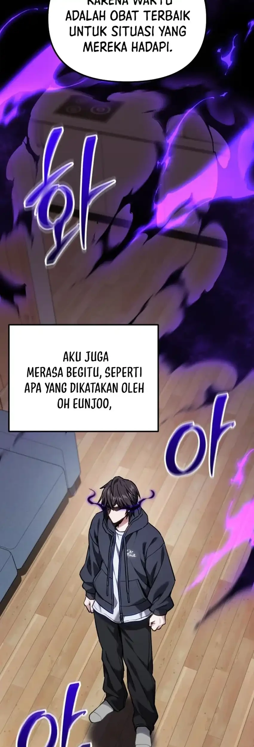 Chapter 67 - halaman 92