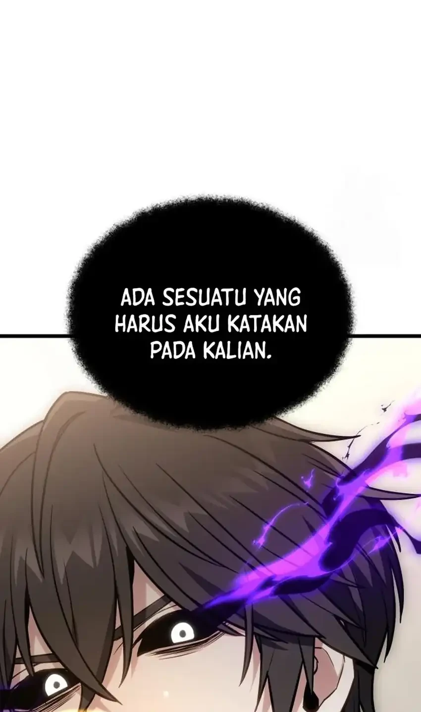 Chapter 67 - halaman 99