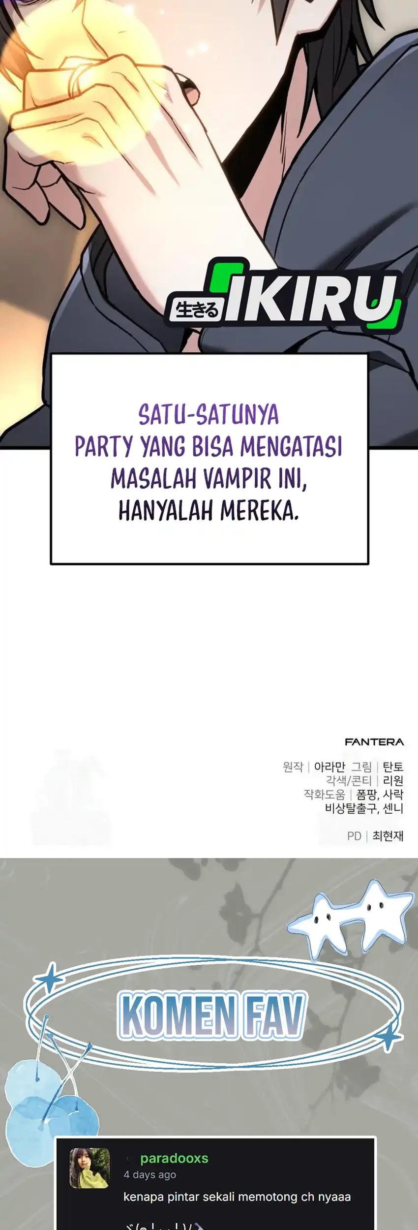 Chapter 67 - halaman 100