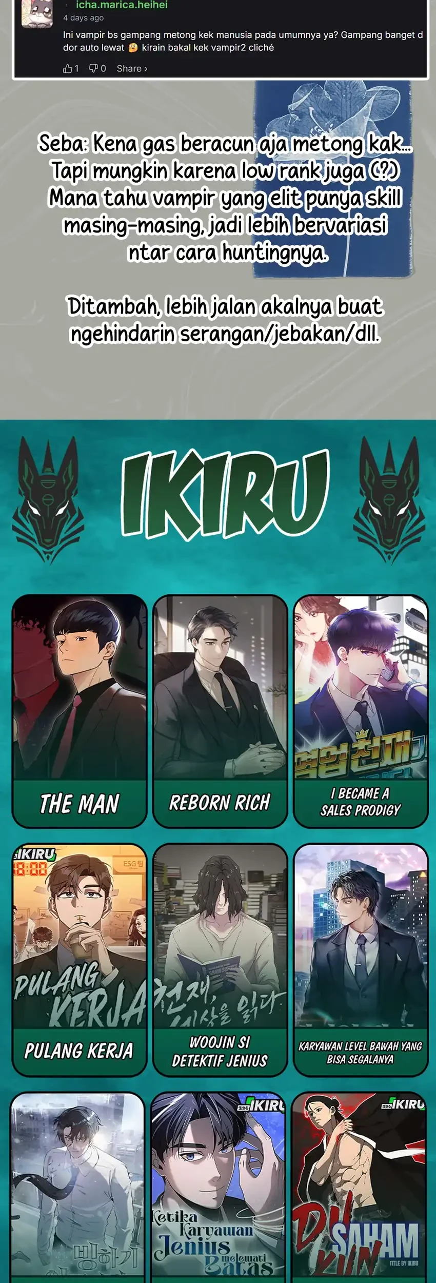 Chapter 67 - halaman 102