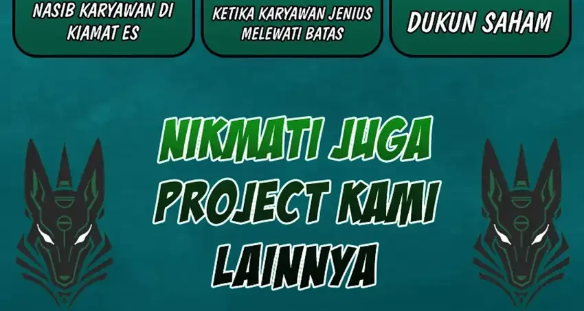 Chapter 67 - halaman 103