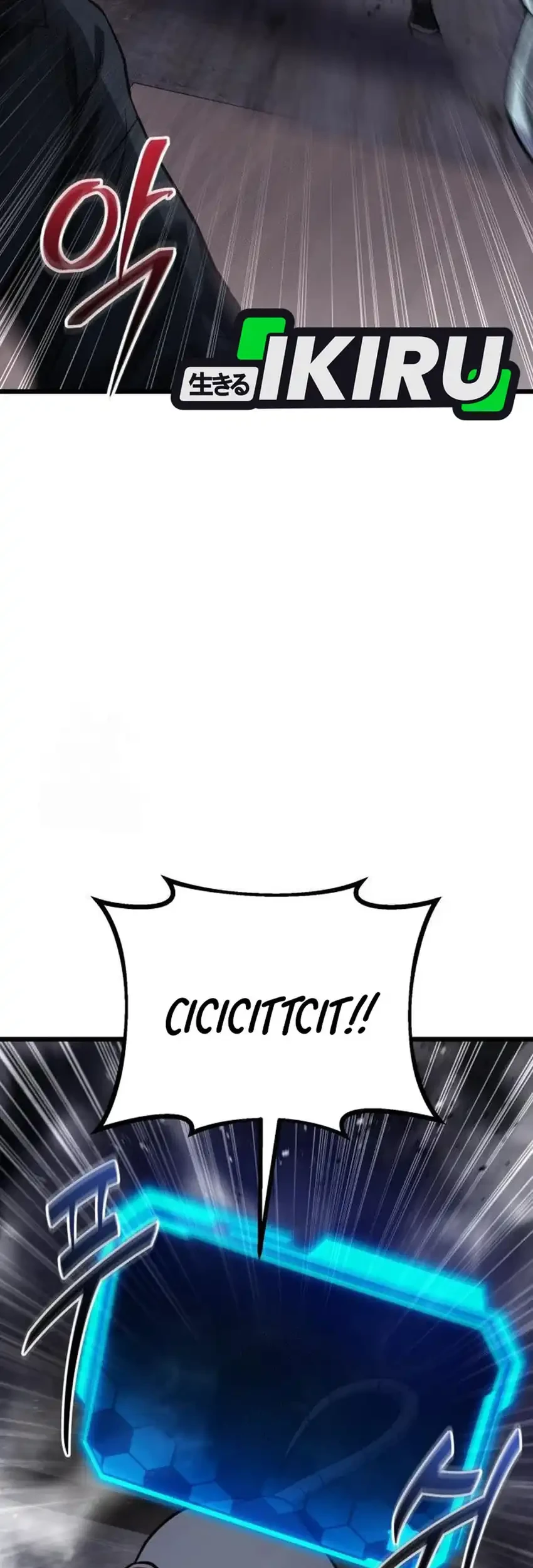 Chapter 67 - halaman 12