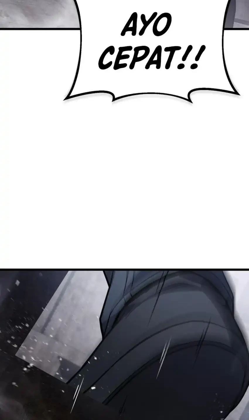 Chapter 67 - halaman 17