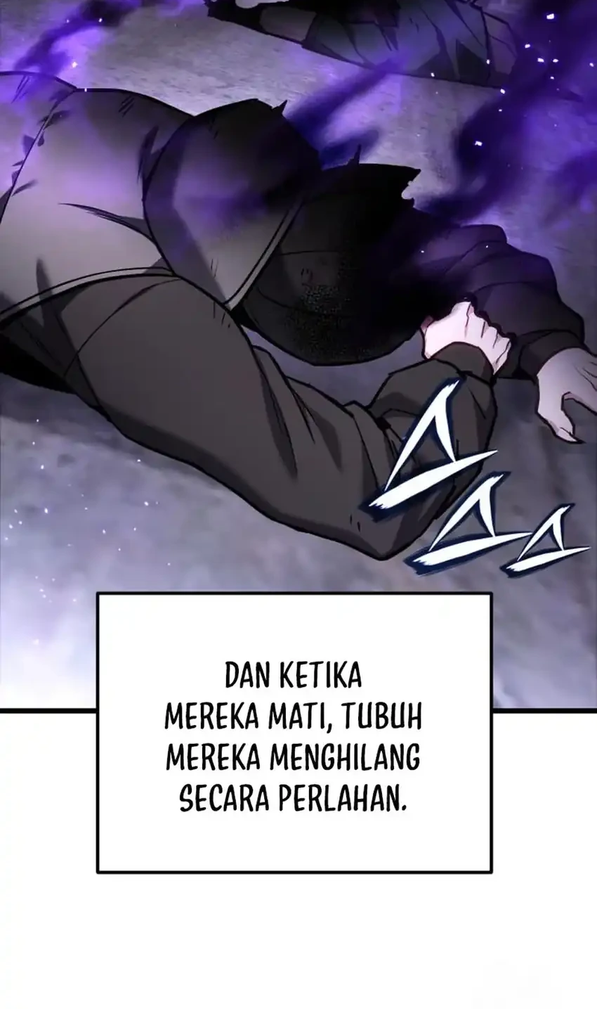 Chapter 68 - halaman 21