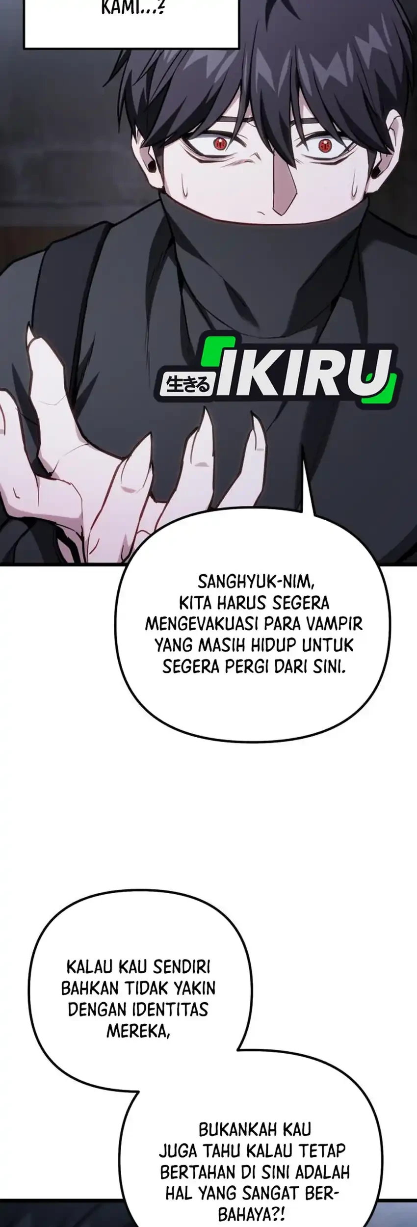 Chapter 68 - halaman 26