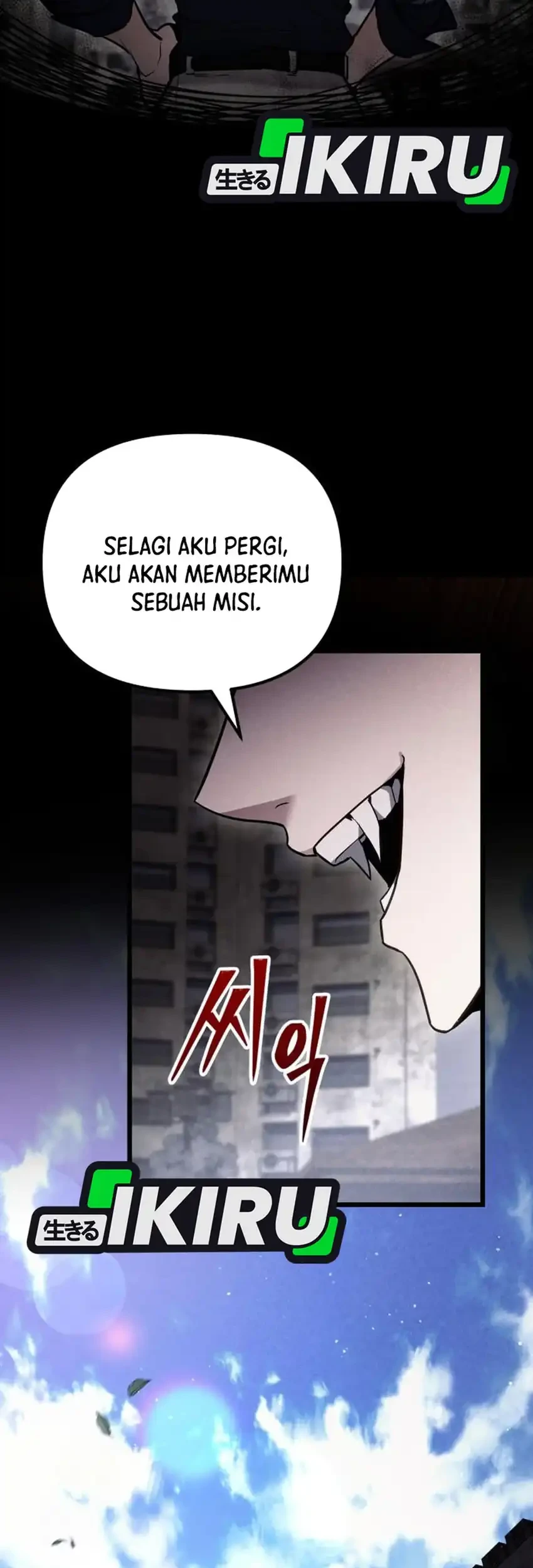 Chapter 68 - halaman 32