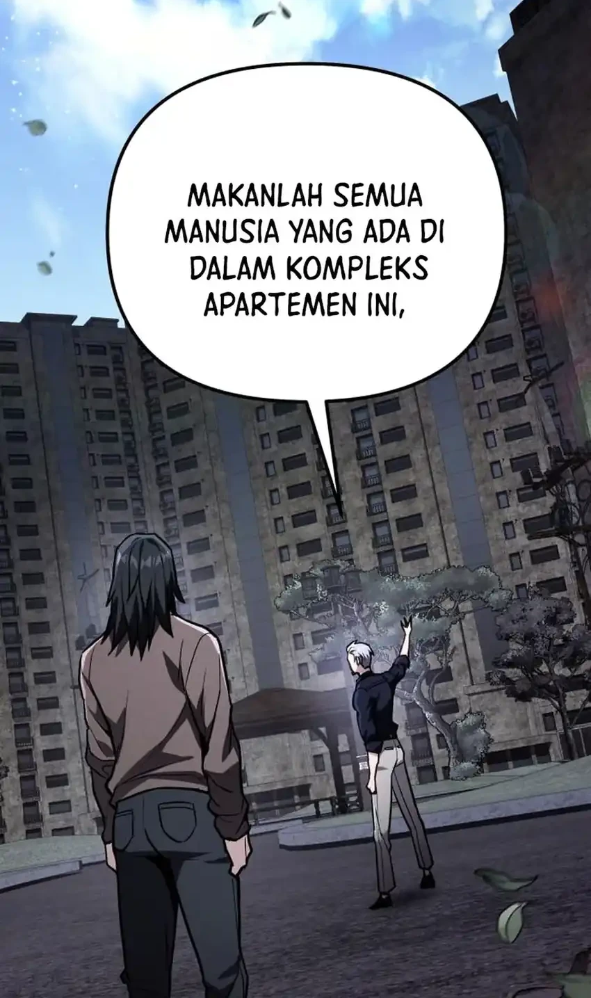 Chapter 68 - halaman 33