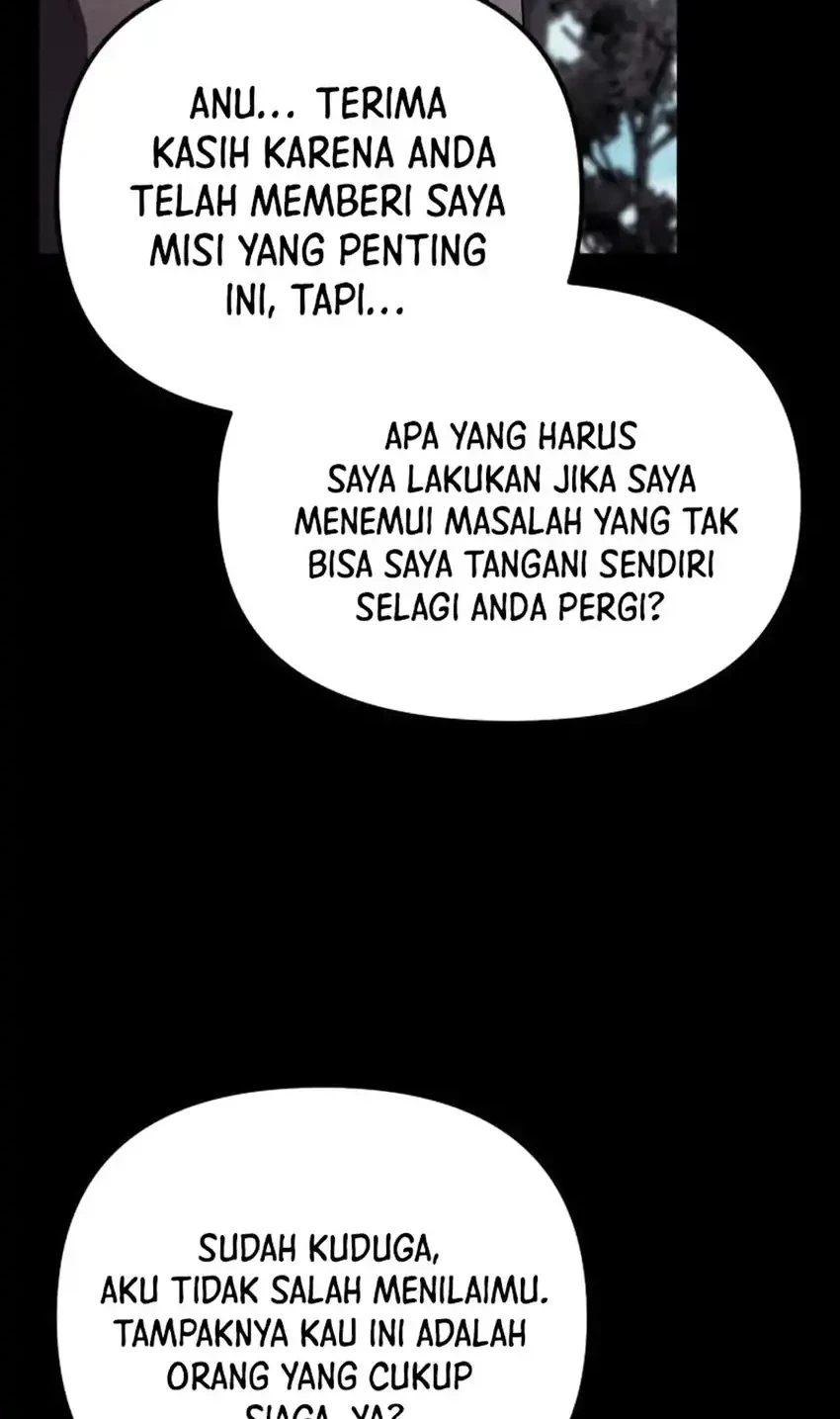 Chapter 68 - halaman 35