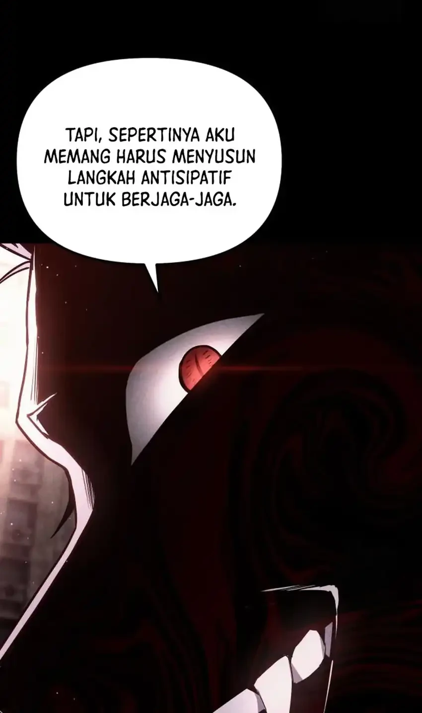 Chapter 68 - halaman 37