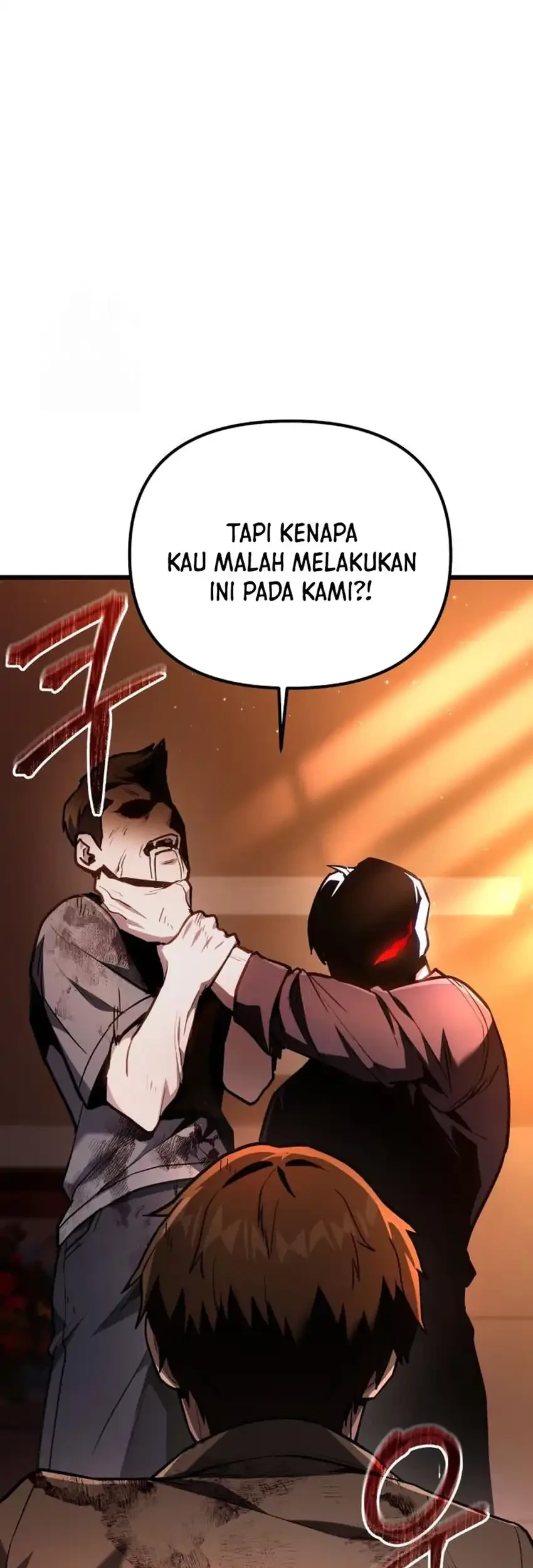 Chapter 68 - halaman 52