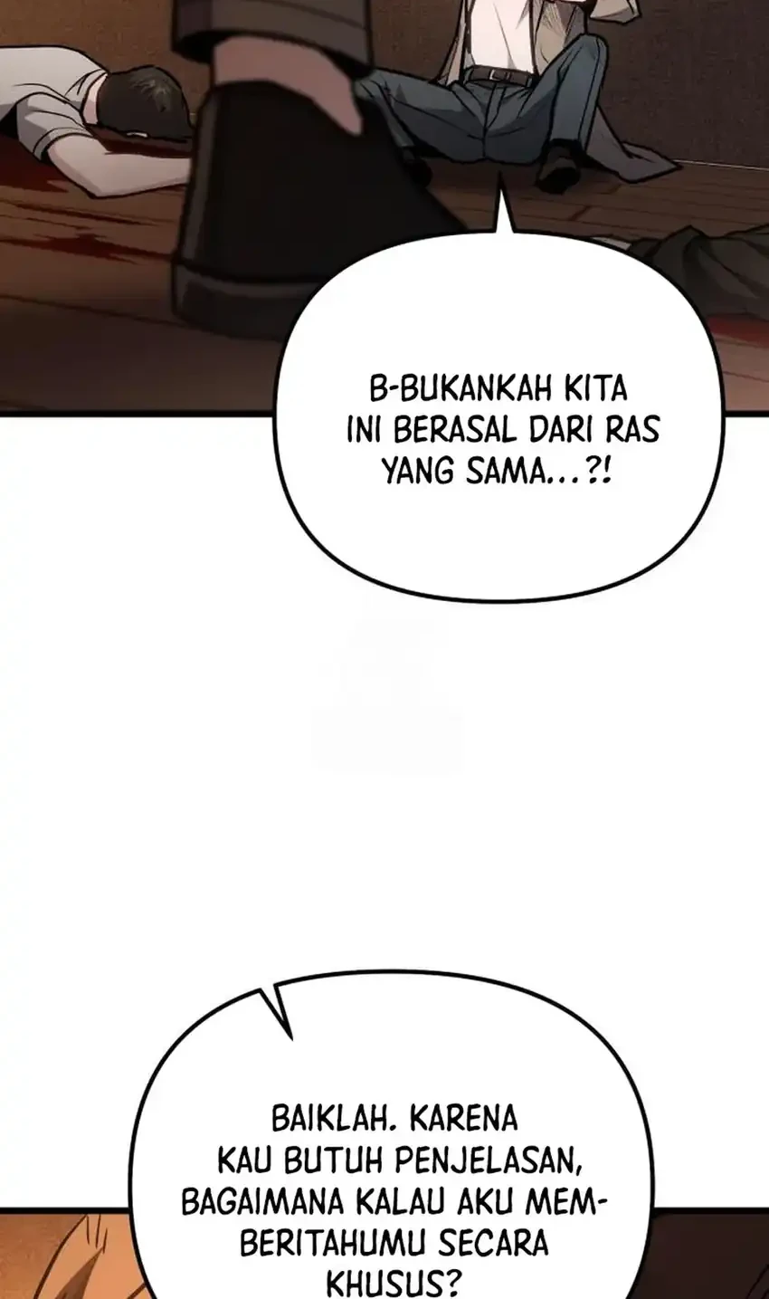 Chapter 68 - halaman 55