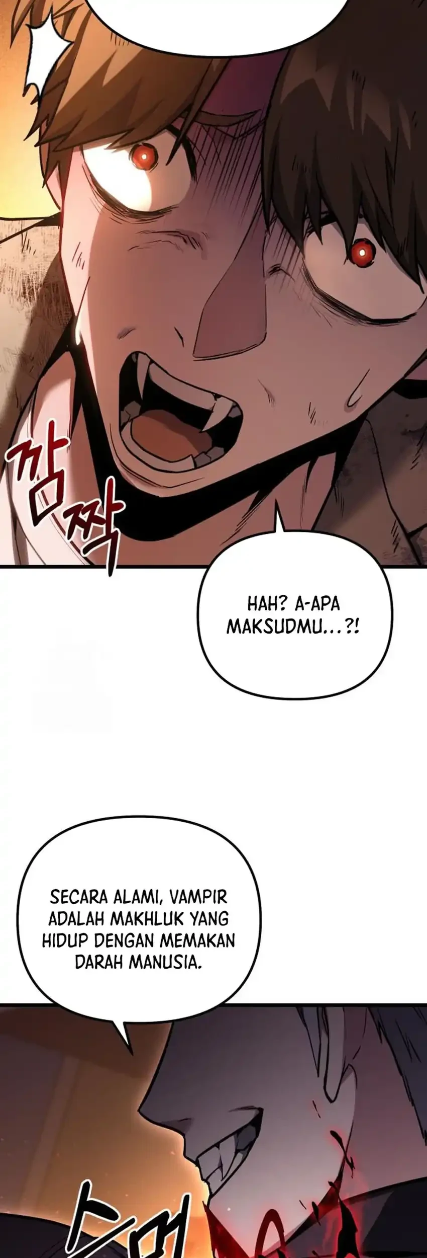 Chapter 68 - halaman 56