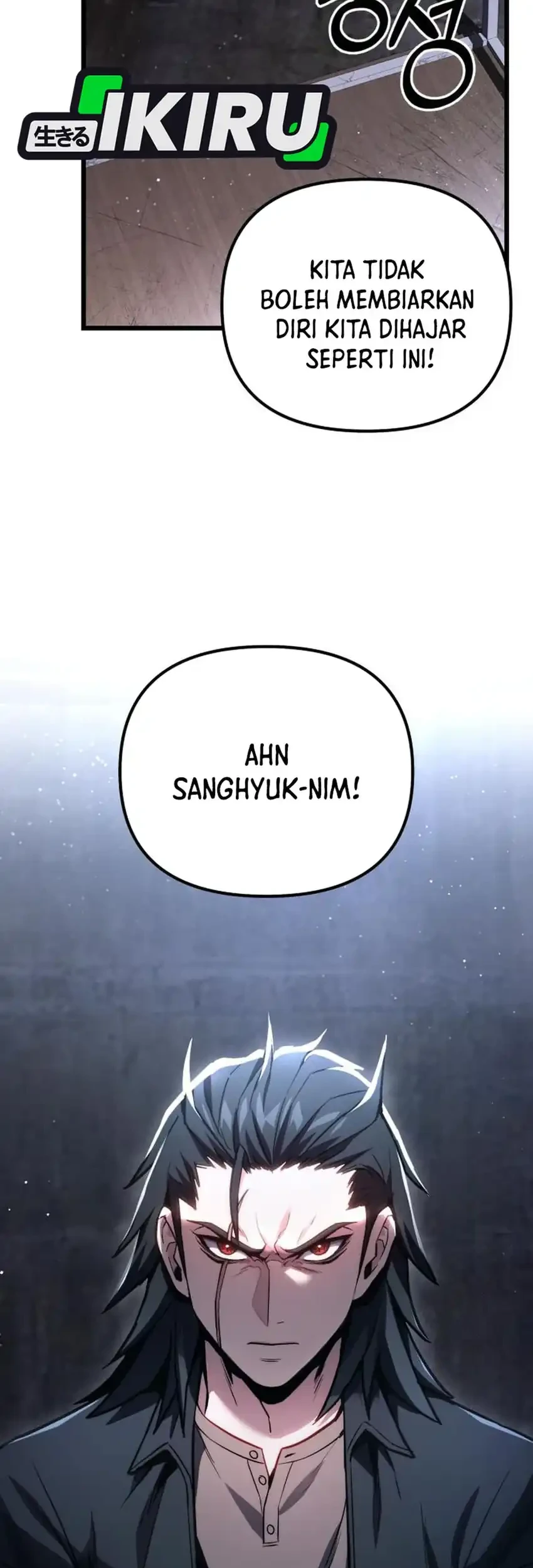 Chapter 68 - halaman 4