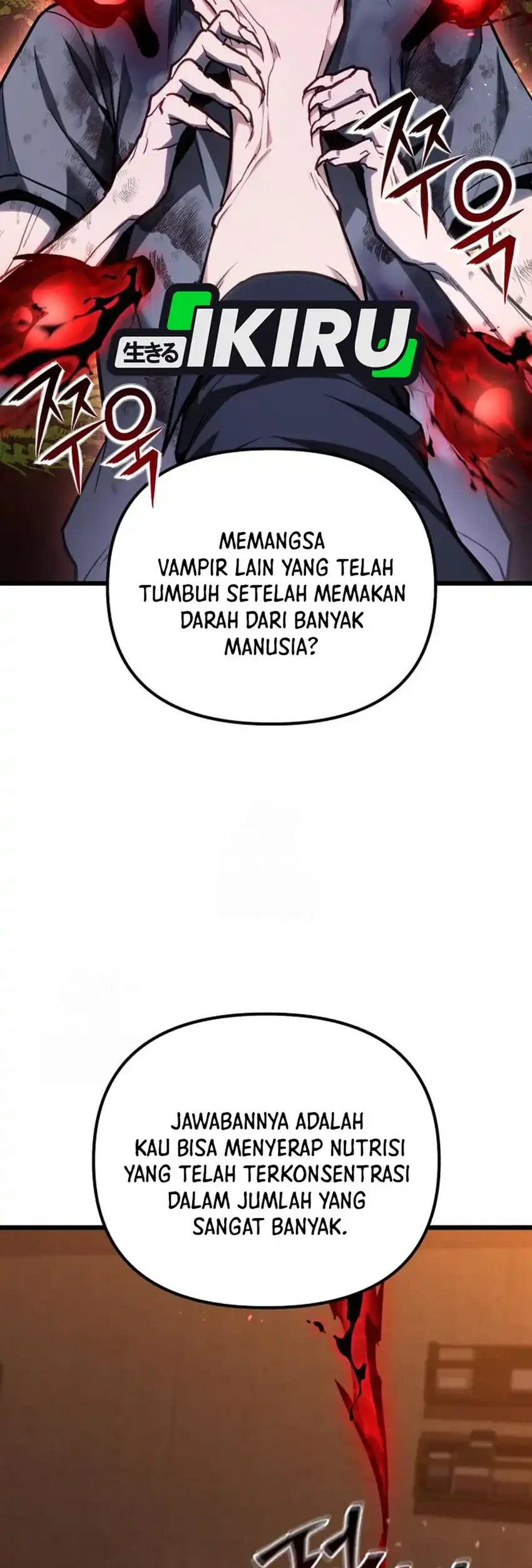 Chapter 68 - halaman 62