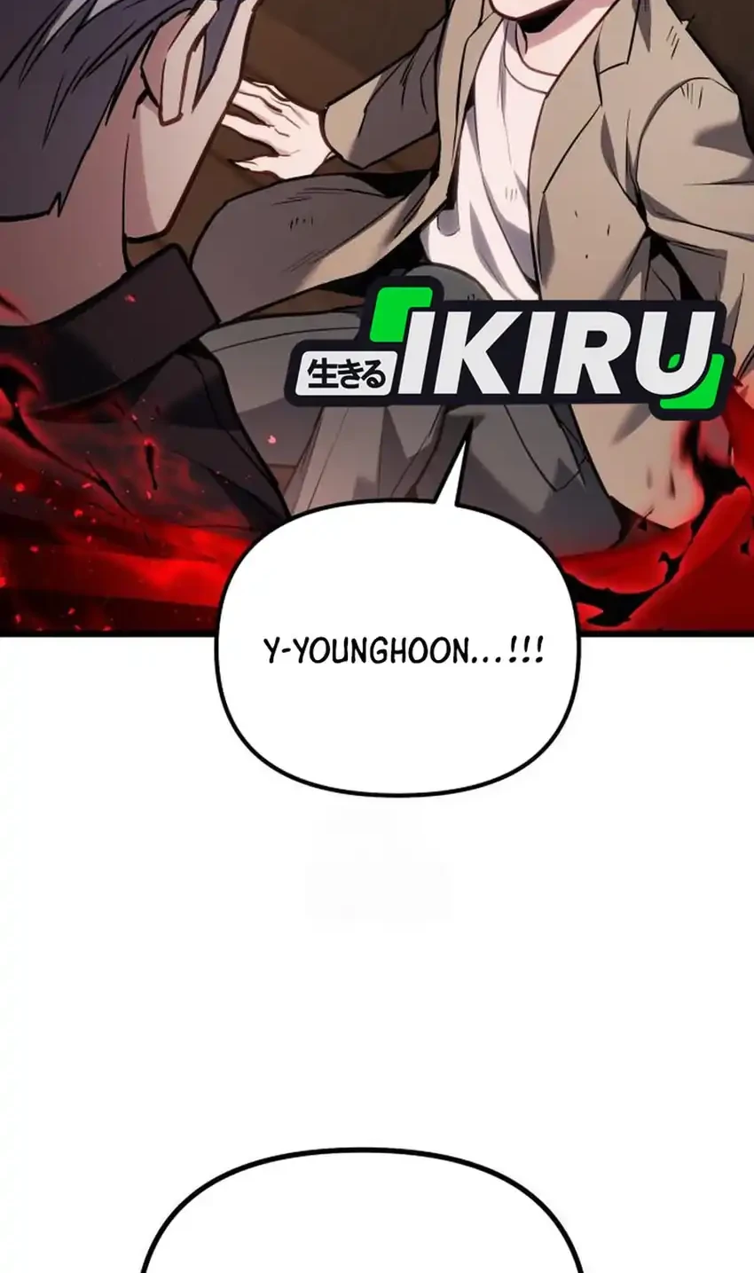 Chapter 68 - halaman 67