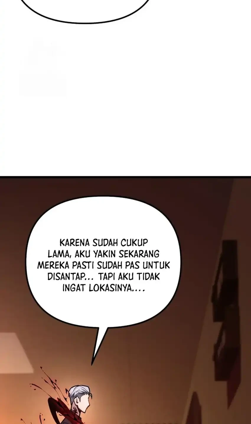Chapter 68 - halaman 71