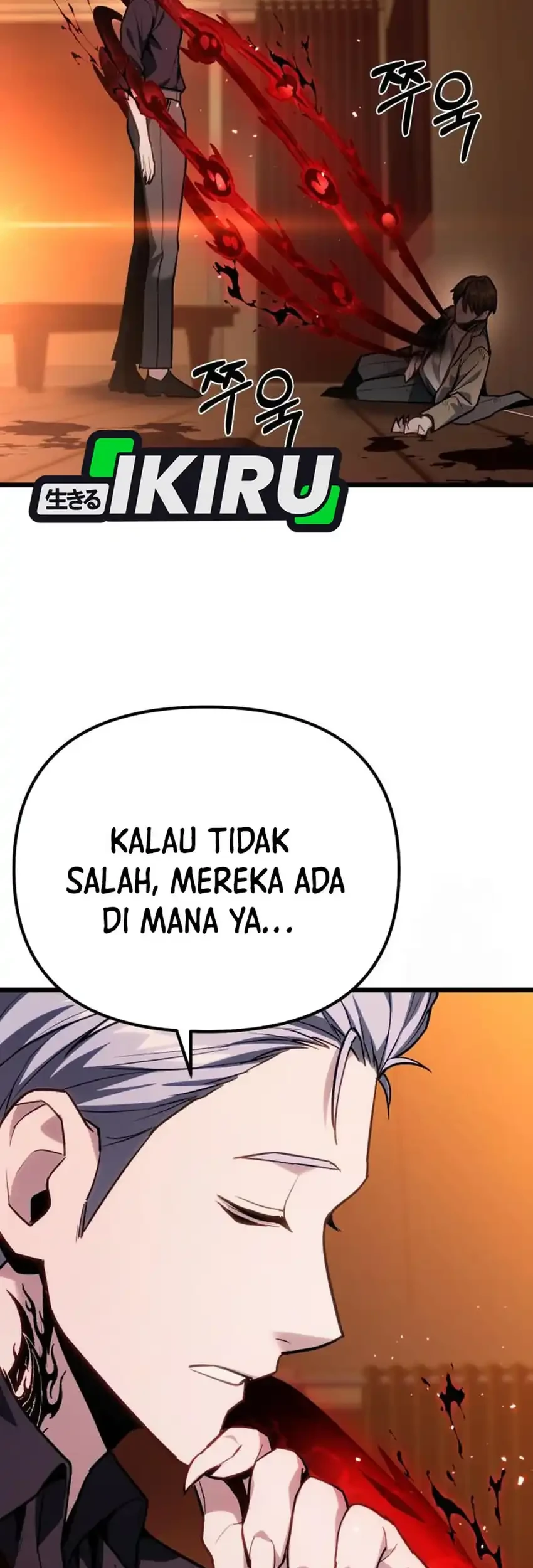 Chapter 68 - halaman 72