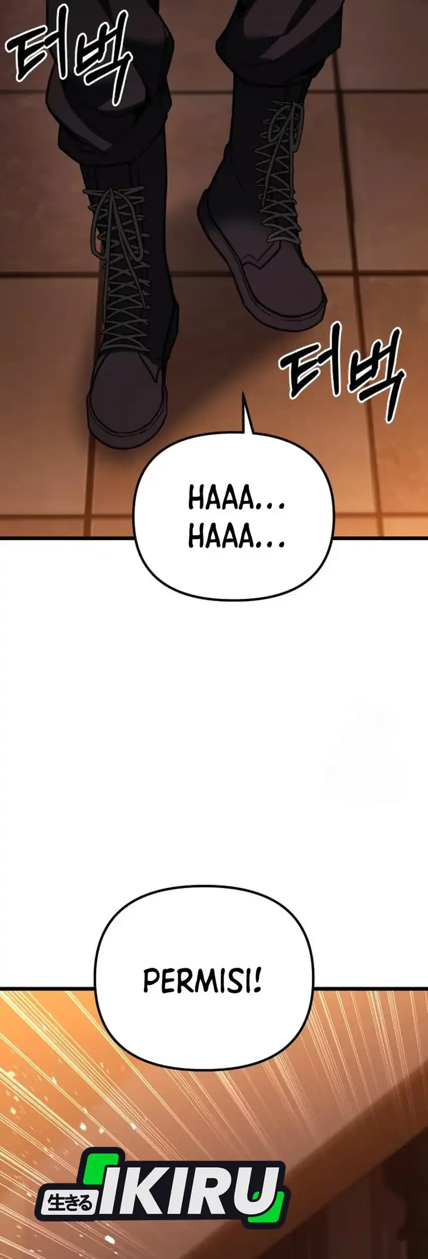 Chapter 68 - halaman 74
