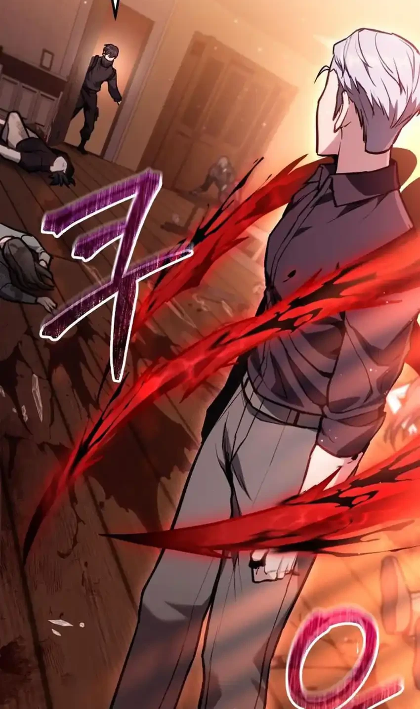 Chapter 68 - halaman 79