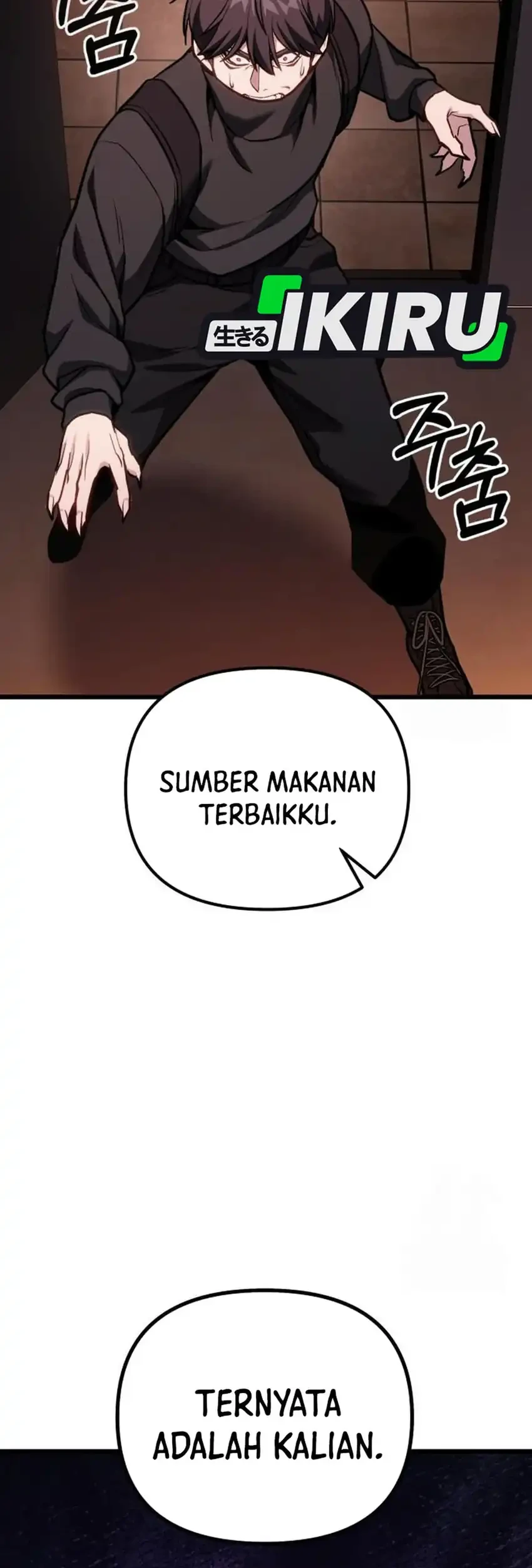 Chapter 68 - halaman 82