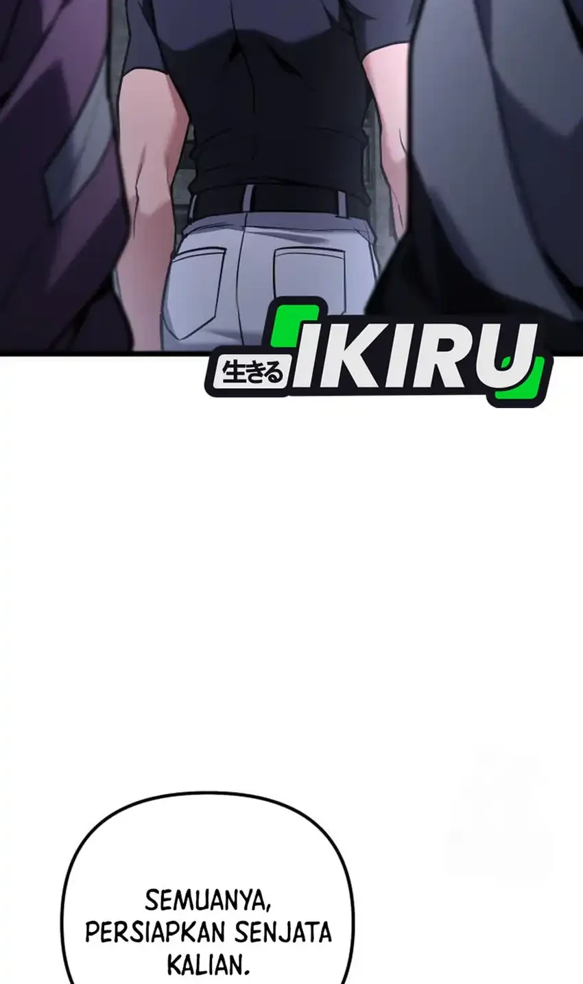 Chapter 68 - halaman 89