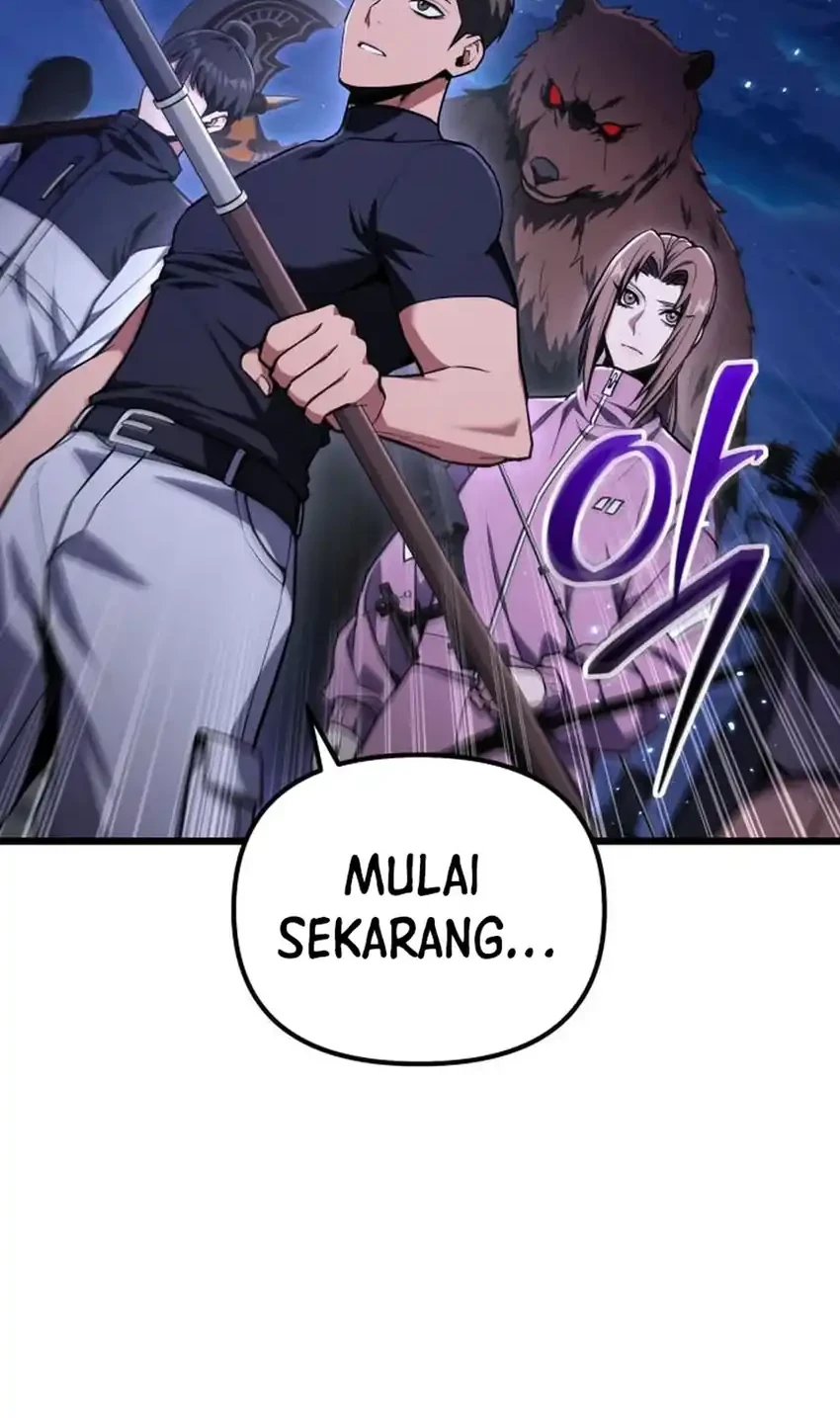 Chapter 68 - halaman 91