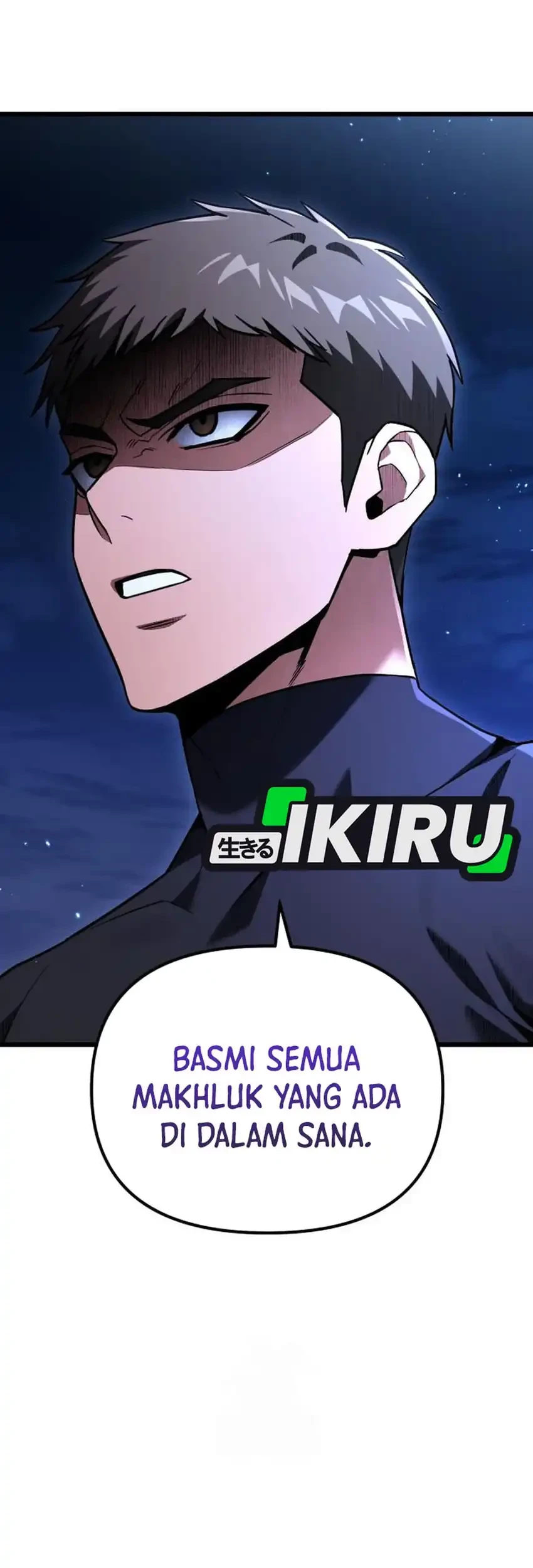 Chapter 68 - halaman 92