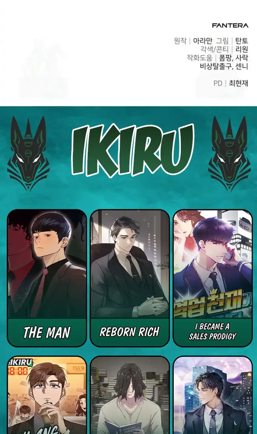 Chapter 68 - halaman 93