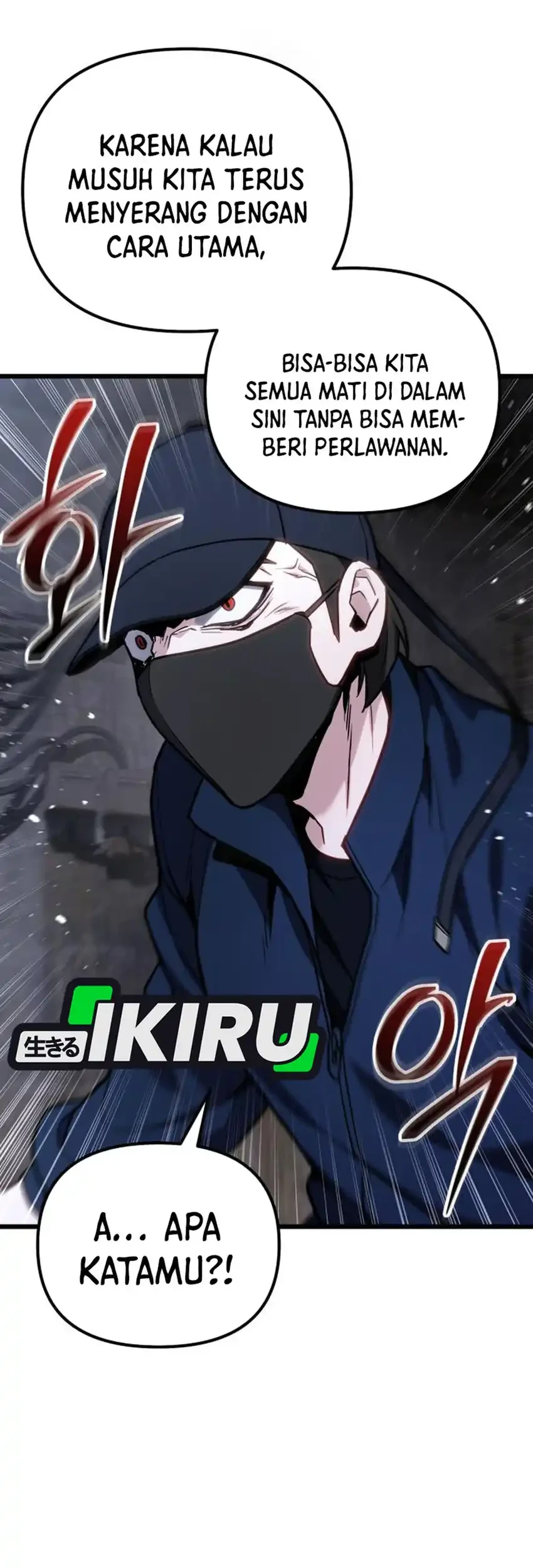 Chapter 68 - halaman 8