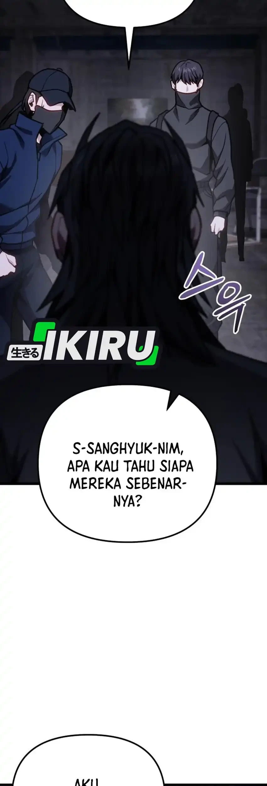Chapter 68 - halaman 14