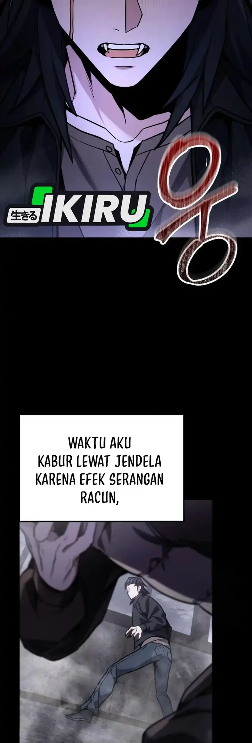 Chapter 68 - halaman 18