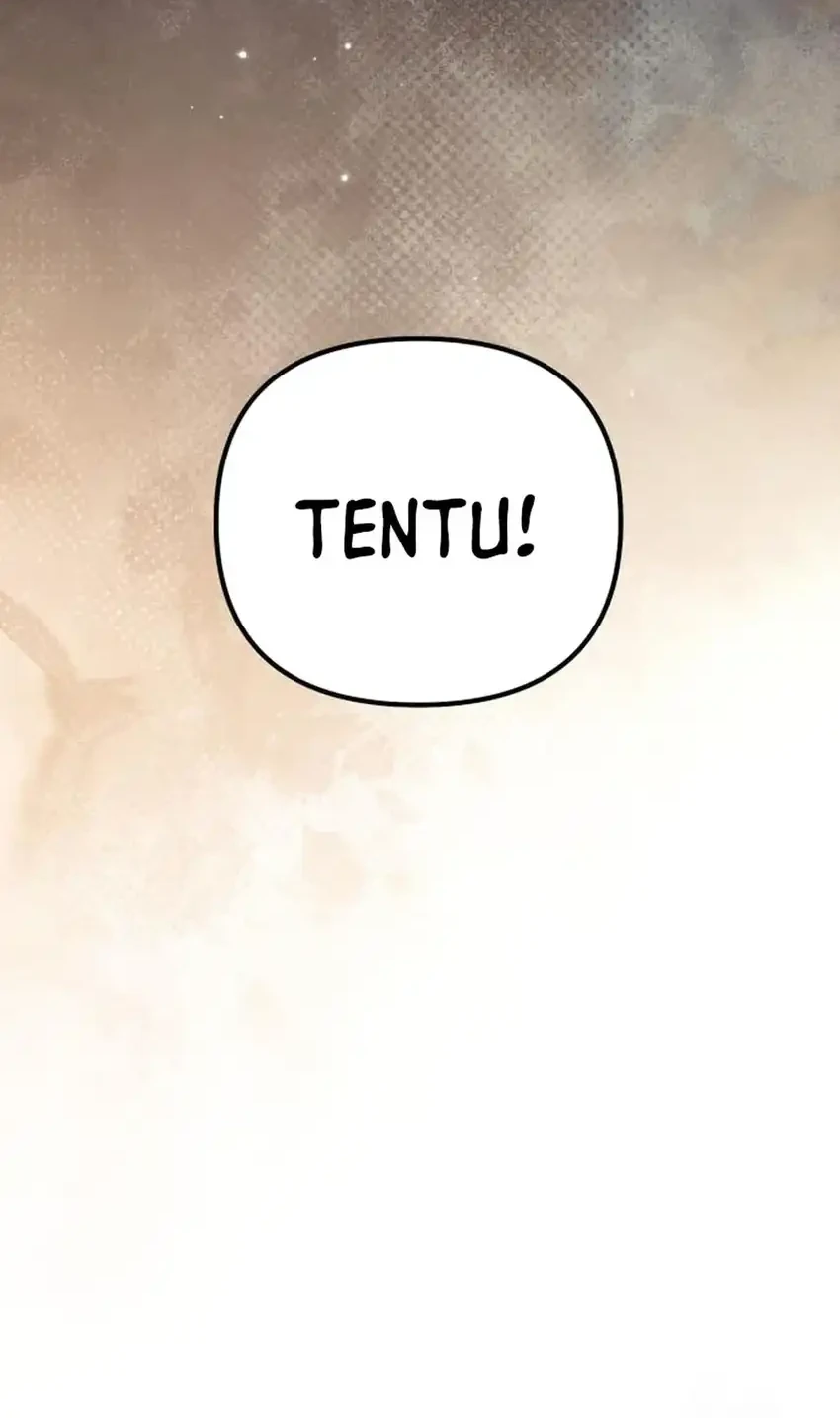 Chapter 69 - halaman 29