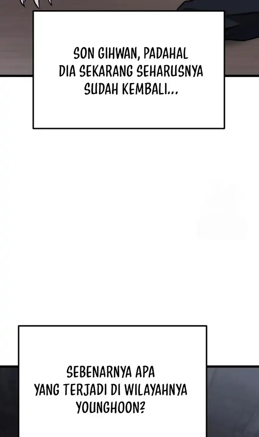 Chapter 69 - halaman 33