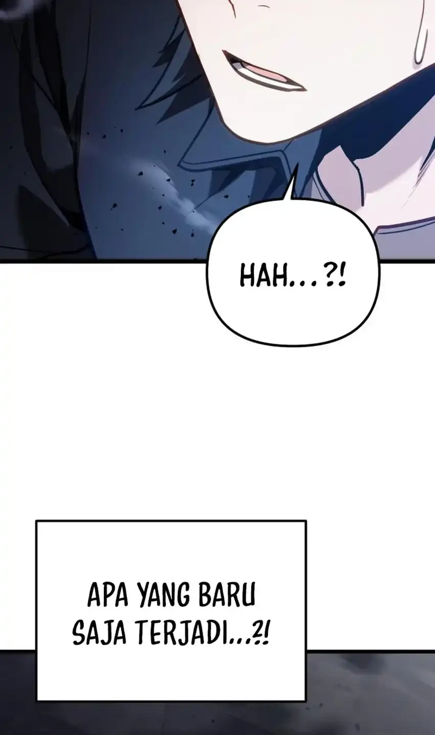 Chapter 69 - halaman 41