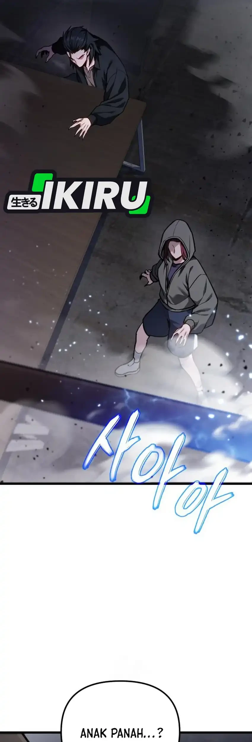 Chapter 69 - halaman 42